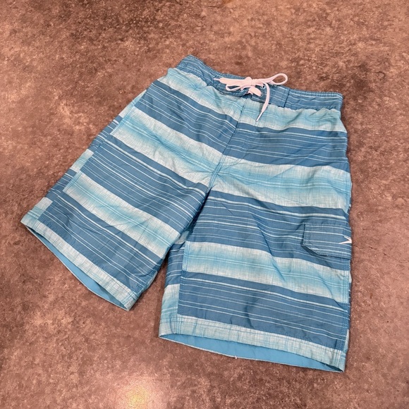Speedo Other - SPEEDO | Men’s Medium Bathing Suit Swim Trunks